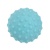 531f5b88-5e51-11f0-ba48-0050568f6746_2 531f5b88-5e51-11f0-ba48-0050568f6746_2