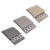 35bdcfa4-bc61-11eb-a2d4-00505688a0fb_3