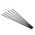 b6198bf0-a31c-11ee-9bc0-0050563f052d_5 b6198bf0-a31c-11ee-9bc0-0050563f052d_5
