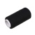 3d9fb421-f881-4dbd-80d2-89d9054bfb74_2 3d9fb421-f881-4dbd-80d2-89d9054bfb74_2