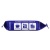 ebaf3880-686d-11f0-ba48-0050568f6746_2 ebaf3880-686d-11f0-ba48-0050568f6746_2