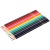 dc634338-eadb-11eb-a2d8-00505688a0fb_4