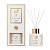 NEW GALAXY Диффузор LuxWhite, 40 мл, Black code