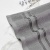 05847510-1d97-11ef-ba43-0050568fff95_6