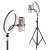 koltsevaya-lampa-26-sm-so-shtativom-ring-fill-light koltsevaya-lampa-26-sm-so-shtativom-ring-fill-light