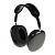 Наушники беспроводные Орбита OT-ERB53 Черные (bluetooth)