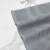 0b9daa7f-1d97-11ef-ba43-0050568fff95_6