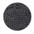 652bab86-6f65-11eb-a2c8-00505688a0fb_5 652bab86-6f65-11eb-a2c8-00505688a0fb_5