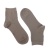 b63eb3e3-b591-11f0-ba45-0050568fff95_3 b63eb3e3-b591-11f0-ba45-0050568fff95_3