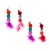308f29a0-63ca-11f0-ba45-0050568fff95_1