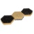 fd23bbac-3840-11ef-ba43-0050568fff95_2 fd23bbac-3840-11ef-ba43-0050568fff95_2
