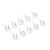 2aa55984-0aa9-4dfe-81c6-600daa4fd243_2