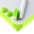 59c1cd92-dae7-11eb-a2d7-00505688a0fb_15 59c1cd92-dae7-11eb-a2d7-00505688a0fb_15