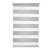 cf6fd971-9ebd-11f0-ba48-0050568f6746_4 cf6fd971-9ebd-11f0-ba48-0050568f6746_4