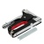 dcb7a6bb-da8c-11eb-a2d7-00505688a0fb_3 dcb7a6bb-da8c-11eb-a2d7-00505688a0fb_3