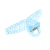 6feab806-01ae-11f1-ba48-0050568f6746_3