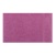 5556b560-edb1-11ee-ba46-0050568f6746_11 5556b560-edb1-11ee-ba46-0050568f6746_11