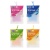 b3808b60-90aa-11ec-a32e-00505688a0fb_2