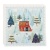 13d62bbc-5f53-11ed-a358-00505688a0fb_12 13d62bbc-5f53-11ed-a358-00505688a0fb_12