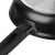 ca250df4-1c3c-11f0-ba45-0050568fff95_7