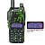 Рация BAOFENG UV-82 (UHF/VHF) Камуфляж