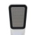 45eed185-4e00-11ec-a2fd-00505688a0fb_3 45eed185-4e00-11ec-a2fd-00505688a0fb_3