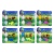 587fafde-5a27-11ef-ba43-0050568fff95_2