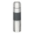 fd99ebd4-f53a-11eb-a2d8-00505688a0fb_2 fd99ebd4-f53a-11eb-a2d8-00505688a0fb_2