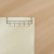 f24f0a3e-e97c-11eb-a2d8-00505688a0fb_6 f24f0a3e-e97c-11eb-a2d8-00505688a0fb_6