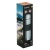 f6c3efca-f53a-11eb-a2d8-00505688a0fb_8 f6c3efca-f53a-11eb-a2d8-00505688a0fb_8