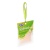 b3808b60-90aa-11ec-a32e-00505688a0fb_3