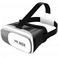 Очки виртуальной реальности (VR)
