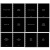 5b06eae5-d1c9-11f0-ba48-0050568f6746_1