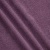 ed94041c-1d96-11ef-ba43-0050568fff95_7 ed94041c-1d96-11ef-ba43-0050568fff95_7