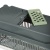 fd9d19c5-fd3f-11ee-ba46-0050568f6746_5 fd9d19c5-fd3f-11ee-ba46-0050568f6746_5