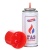 9024dfea-0a31-11ec-a2da-00505688a0fb_2
