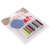 d3fb31ea-0fd5-11ec-a2dd-00505688a0fb_4 d3fb31ea-0fd5-11ec-a2dd-00505688a0fb_4