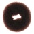 9fba12a7-57aa-11ee-9bc0-0050563f052d_2