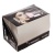 5fe787ca-a8d2-11f0-ba45-0050568fff95_5