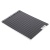 c5d693d2-c9c1-11f0-ba45-0050568fff95_10 c5d693d2-c9c1-11f0-ba45-0050568fff95_10