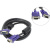 VCOM-VVG6448-1198862254