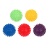 16f67075-5e51-11f0-ba48-0050568f6746_1 16f67075-5e51-11f0-ba48-0050568f6746_1