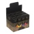a7217a33-0fa4-11ec-a2dc-00505688a0fb_4
