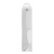 ef492e00-ba47-11f0-ba48-0050568f6746_6 ef492e00-ba47-11f0-ba48-0050568f6746_6