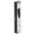 41deb303-45ce-11ef-ba43-0050568fff95_5