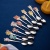 14d74bff-0fa6-11ec-a2dc-00505688a0fb_11 14d74bff-0fa6-11ec-a2dc-00505688a0fb_11