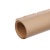 2149e9c6-0158-11ef-ba46-0050568f6746_4 2149e9c6-0158-11ef-ba46-0050568f6746_4