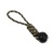 bedee95b-9798-11f0-ba48-0050568f6746_2