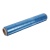 a87d2cdf-1b9b-11ec-a2e8-00505688a0fb_2 a87d2cdf-1b9b-11ec-a2e8-00505688a0fb_2