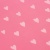 5f5a3789-c9c1-11f0-ba45-0050568fff95_3 5f5a3789-c9c1-11f0-ba45-0050568fff95_3